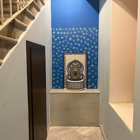 2Br And 2Ba In The Zoko Cozy And Convenient Daire Cebelitarık Dış mekan fotoğraf
