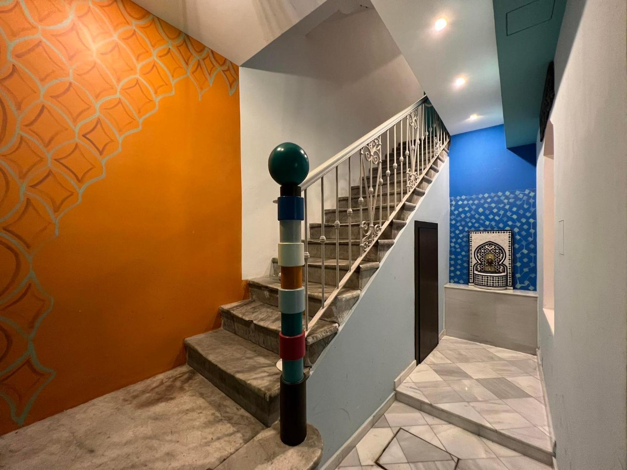 2Br And 2Ba In The Zoko Cozy And Convenient Daire Cebelitarık Dış mekan fotoğraf