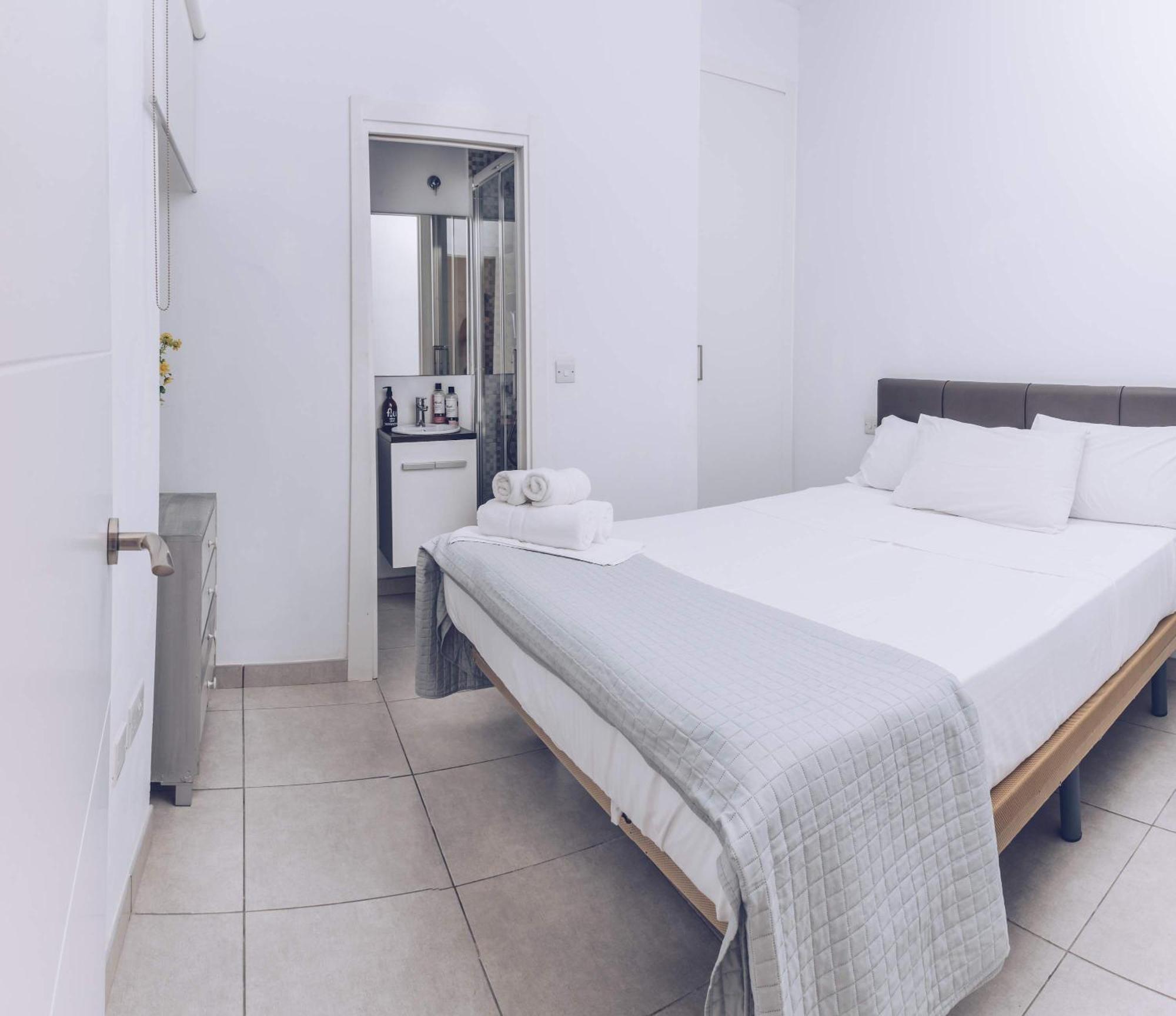 2Br And 2Ba In The Zoko Cozy And Convenient Daire Cebelitarık Dış mekan fotoğraf